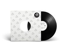 Various - Sweat It Out! Sampler