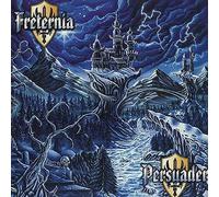 Various - Swedish Metal Triumphators Vol. 1 [CD]