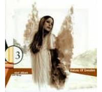 Various - Swedish Soul Album Vol 3
