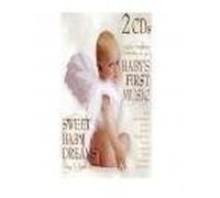 Various - Sweet Baby Dreams & Baby's Fir