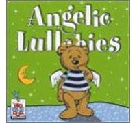 Various - Sweet Dreams