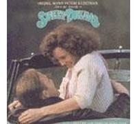 Various - Sweet Dreams [CASSETTE]