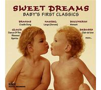 Various - Sweet Dreams, Vol.2 [IMPORT]