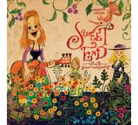 Various - Sweet End [CD]