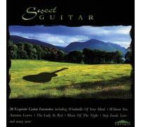 Various - Sweet Guitar