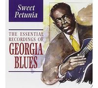 Various - Sweet Petunia