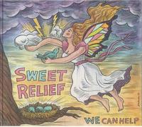 Various Artists - Sweet Relief: We Can Help