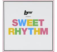 Various - Sweet Rhythm-Mellow Love Song [Import]