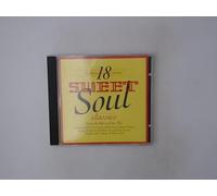 Various - Sweet Soul Classics
