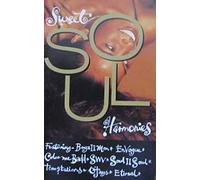 Various - Sweet Soul Harmonies
