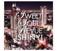 Various - Sweet Soul Revue: More Shiny!