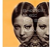 Various - Sweetest Music This Side of He