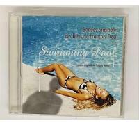 Various - Swimming Pool