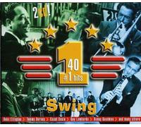Various - Swing 40 Nr 1 Songs
