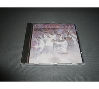 Various - Swing Is Here / Small-band Swing 1935-1939
