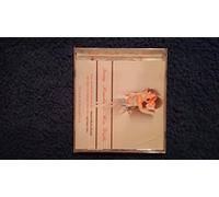 Various - Swing Rumba & Slow Waltz