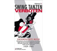Various - Swing Tanzen Verboten