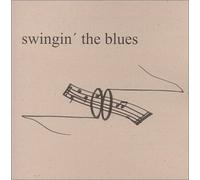 Various - Swingin' the Blues