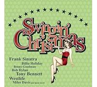 Various - Swinging Christmas (the Best Christmas Ever)