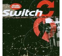 Various - Switch 8