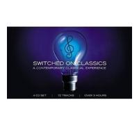 Various - Switched on Classics