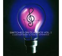 Various - Switched on Classics V.1