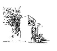 Various Artists : Switched-on Eugene VINYL 12" Album (2018) NEW