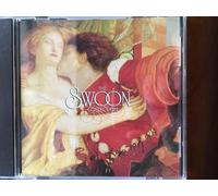 Various - Swoon Collection Vol. 1 [Australian Import]