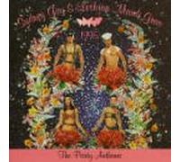 Various - Sydneys Gay&Lesbian Mardigras2