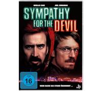 Various - Sympathy for the Devil