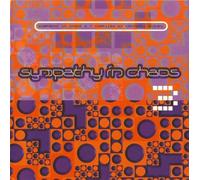 Various - Sympathy in Chaos 3