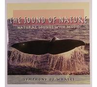 Various - Symphone of Whales