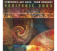 Various Artists - Symphonic Art