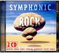 Various - Symphonic Rock