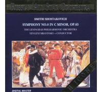 Various - Symphony 8