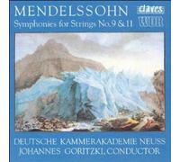 Various - Symphony for Strings