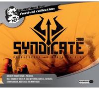 Various - Syndicate 2009