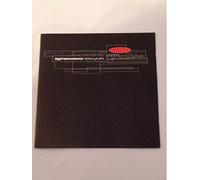 Various - Synewave New York Vol 2