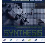 Various - Synthesis