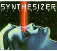 Various - Synthesizer