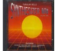 Various - Synthesizer Hits: Tubular Bells