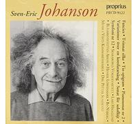 Various - SYPHONY NO.12 AND OTHER WORKS