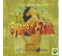 Various - System' Zouk