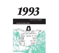Various - SZ-Diskothek: 1993 - Ein Jahr und seine 20 Songs