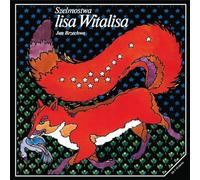 Various - Szelmostwa Lisa Witalisa [CD]