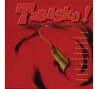 Various - Tabasko Salsoul Remix Project