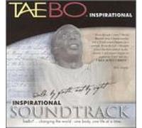 Various - Tae-Bo Inspirational