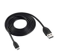 Various - Tafelmusik