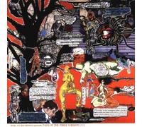 Various - Tags of the Times Version 2