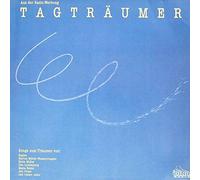 Various - Tagträumer